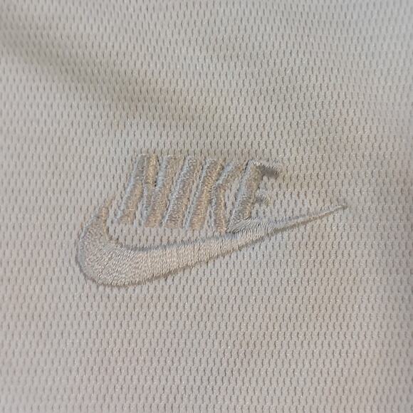 Nike Jacket Mens 2XL Sportswear Full Zipper Long Sleeve RN#56323 - Picture 2 of 10